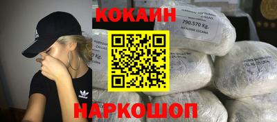 мет Кингисепп