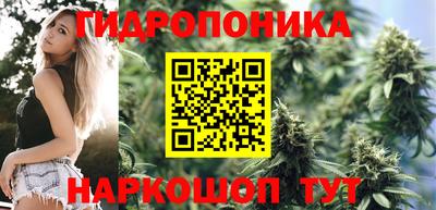 трава Краснознаменск