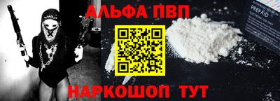 мет Кингисепп