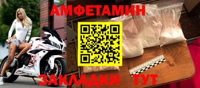 мет Кингисепп