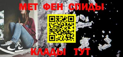 дистиллят марихуана Кимры