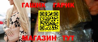 мет Кингисепп